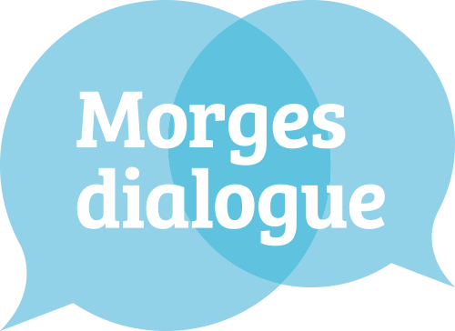 Morges dialogue